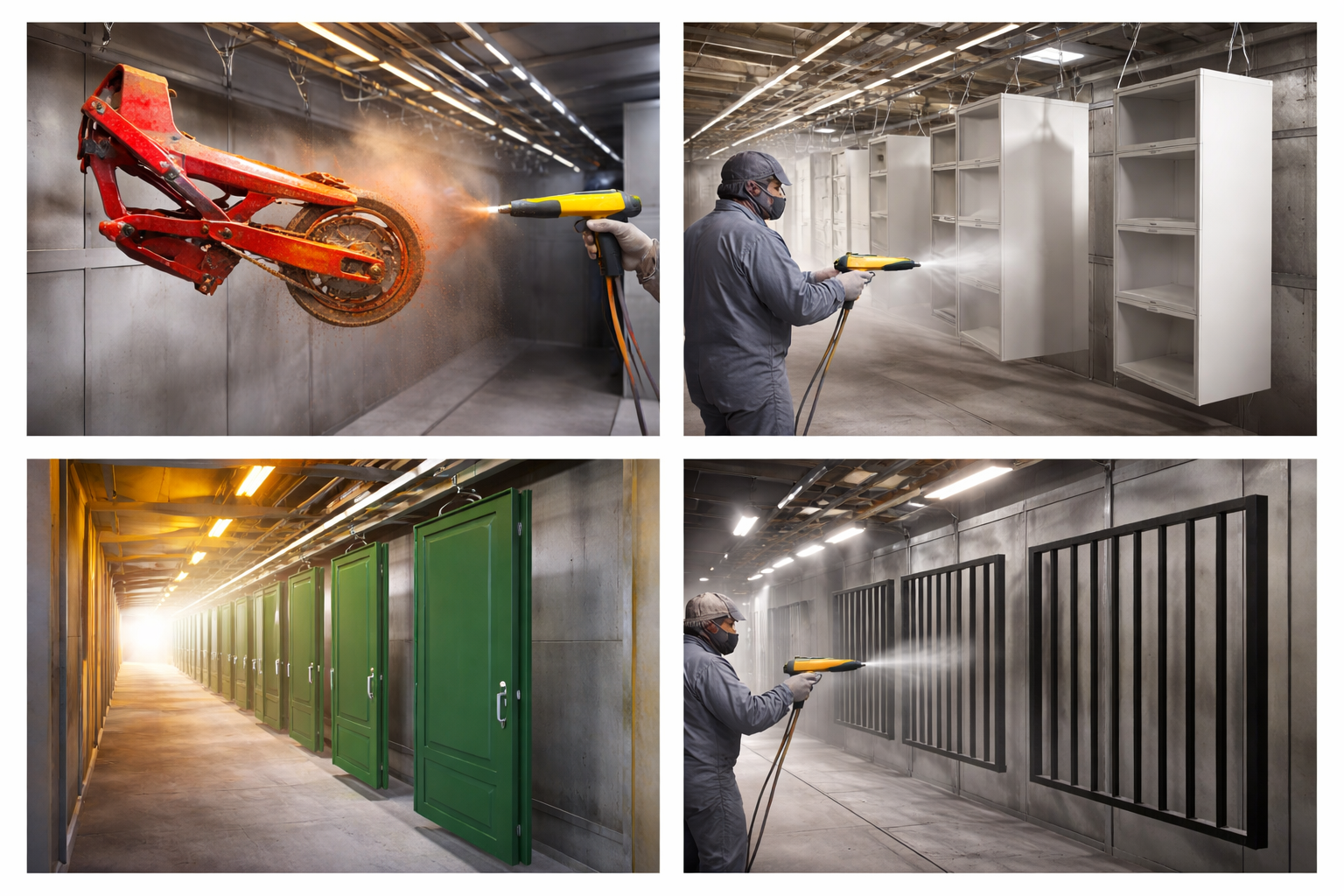 Engineering Services